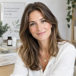 Éloïse Bellavoine